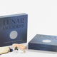 GEOCENTRAL Lunar Goddess Countdown Box
