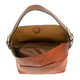 Joy Susan Classic Hobo Bag