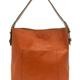 Joy Susan Classic Hobo Bag