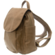 Joy Susan Blaire Multi Pocket Backpack