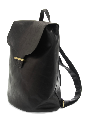 Joy Susan Rhetta Backpack