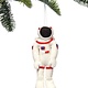 Silk Road Bazaar NASA Astronaut Felt Ornament