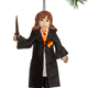 Silk Road Bazaar Hermione Felt Ornament