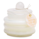 Paddywax Beam 3oz. Candle