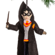 Silk Road Bazaar Harry Potter Ornament
