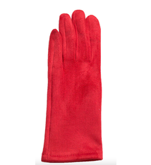 TOP IT OFF Michele Glove