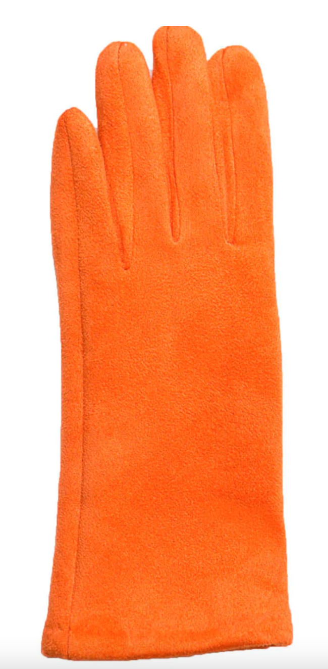 TOP IT OFF Michele Glove