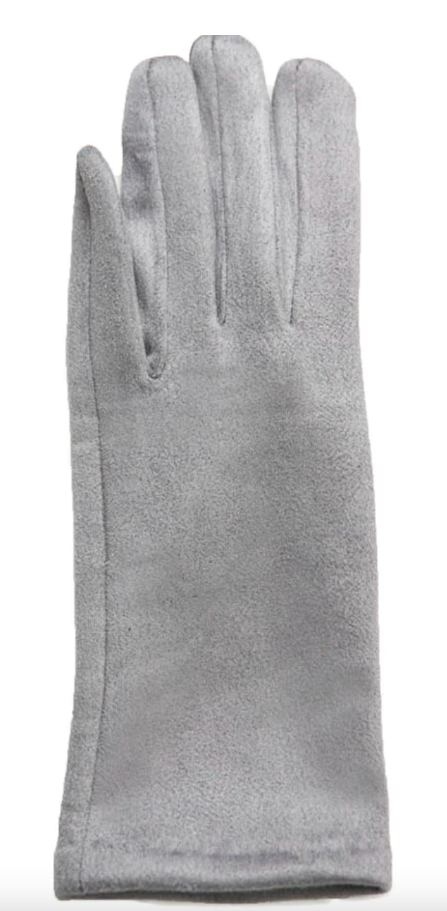 TOP IT OFF Michele Glove