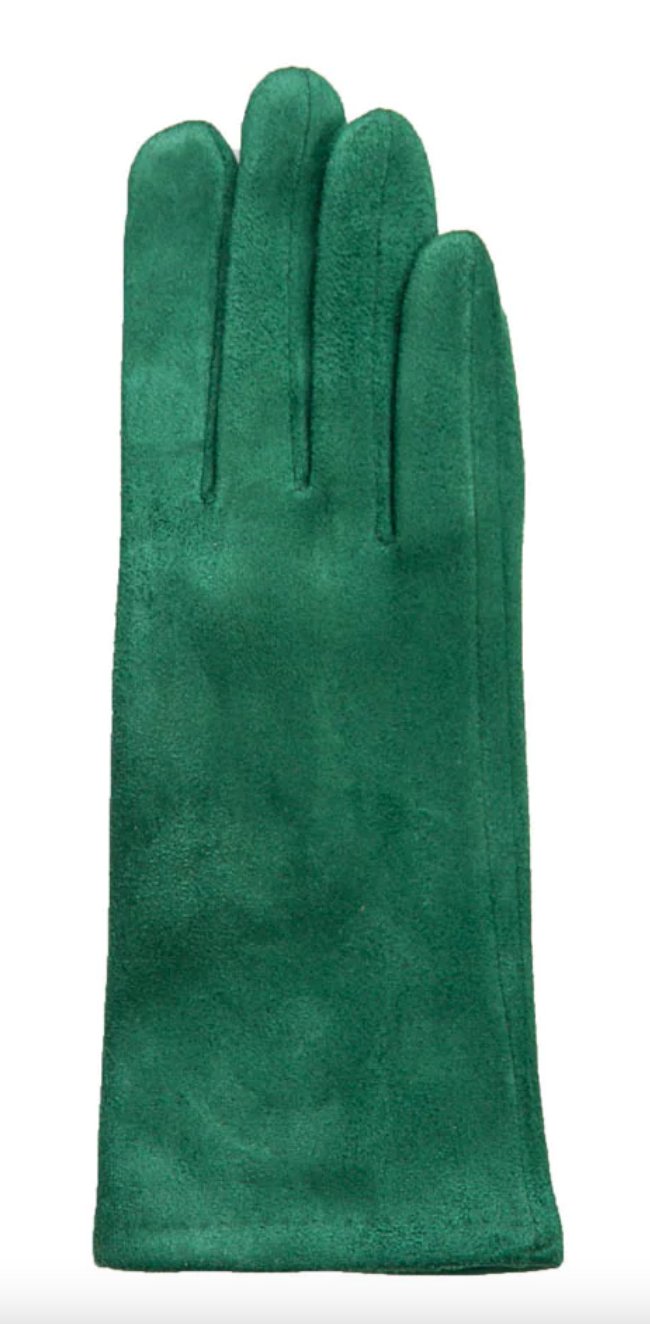 TOP IT OFF Michele Glove