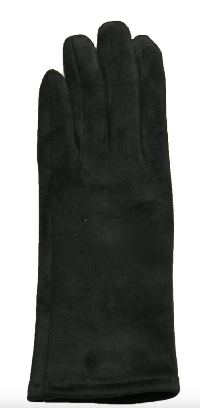 TOP IT OFF Michele Glove