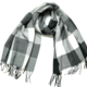 TOP IT OFF Carrie Scarf