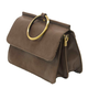 Joy Susan Aria Ring Bag