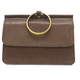 Joy Susan Aria Ring Bag