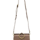 Joy Susan Aria Ring Bag