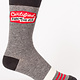 Blue Q Mens Socks