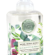 Michel Design Foaming Hand Soap-