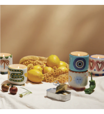 Paddywax DOPO 8OZ CANDLE