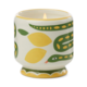 Paddywax DOPO 8OZ CANDLE