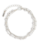 Demdaco Pearls From Within Bracelet