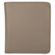 Intercontinental Leather Bi Fold Mini Wallet RFB