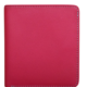 Intercontinental Leather Bi Fold Mini Wallet RFB