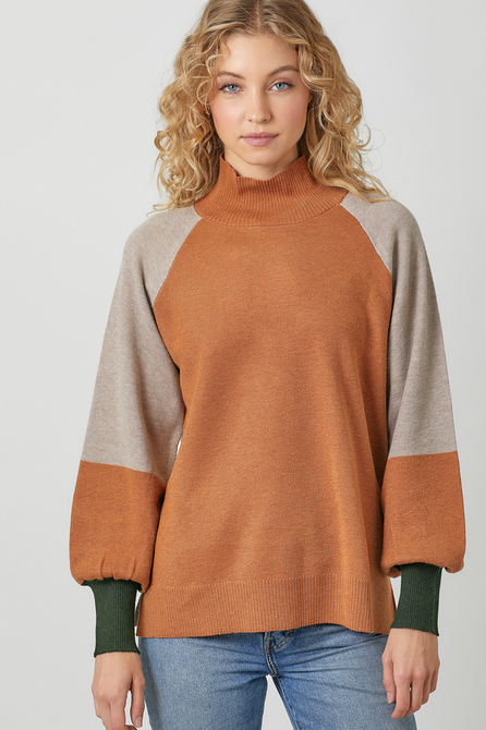 Mystree sweater online