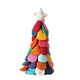 Creative Co-op Wool Felt Tree