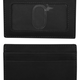 Intercontinental Leather ID Credit Card Holder