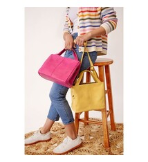 Joy Susan Brandi Convertible Crossbody Handbag