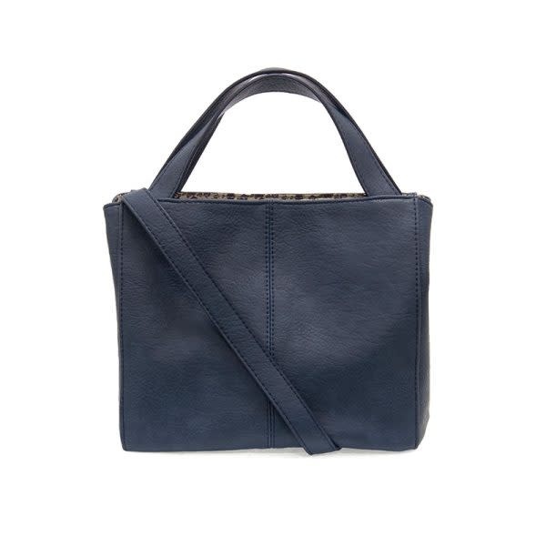Joy Susan Brandi Convertible Crossbody Handbag