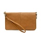 Joy Susan Everly Organizer Flap Crossbody