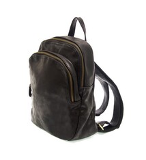 Joy Susan Frankie Soft Backpack