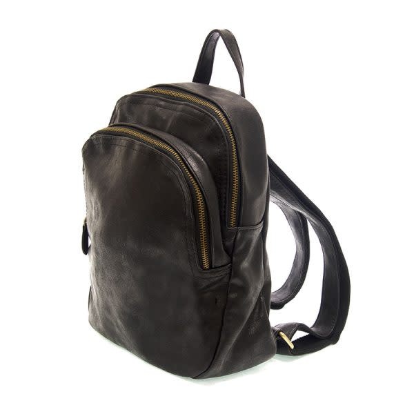 Joy Susan Frankie Soft Backpack