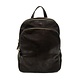 Joy Susan Frankie Soft Backpack