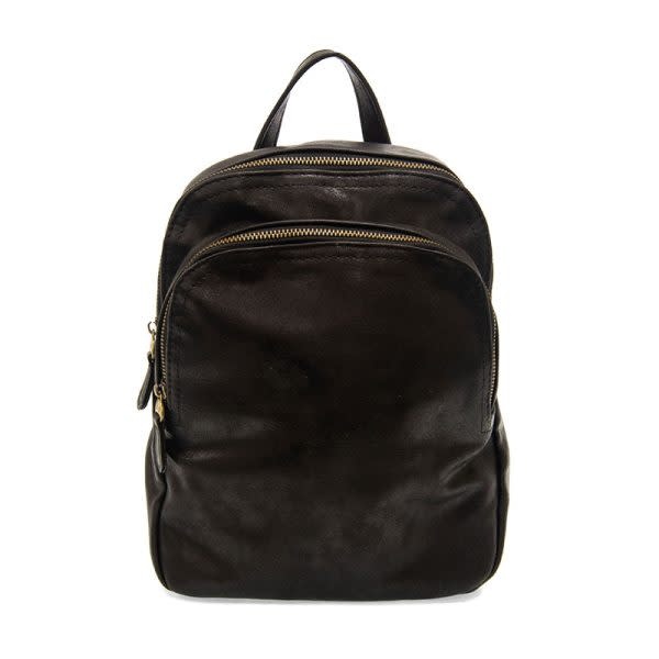 Joy susan backpack hot sale