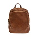 Joy Susan Frankie Soft Backpack