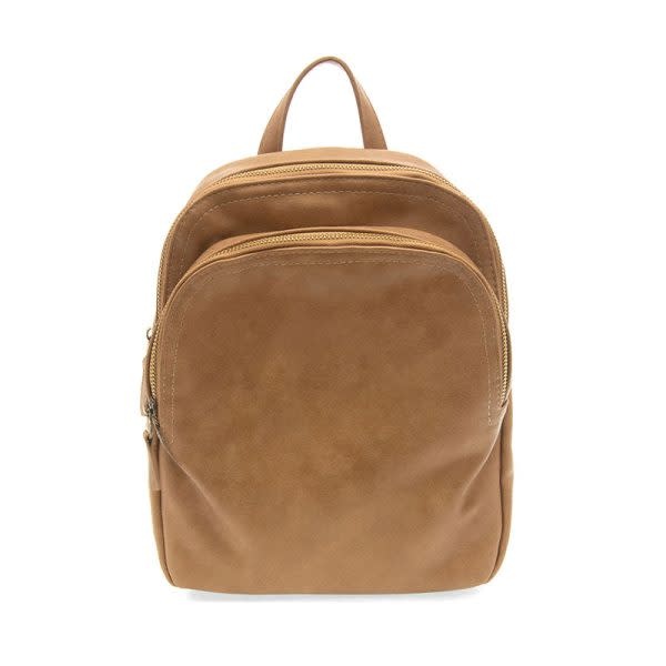 Joy Susan Frankie Soft Backpack