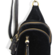 Joy Susan Skyler Sling Bag