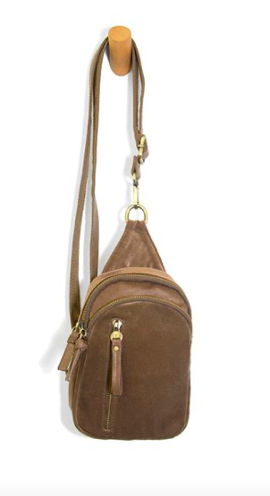 Joy Susan Skyler Sling Bag