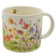 Unemployed Philosophers Guild Bee Garden Mug