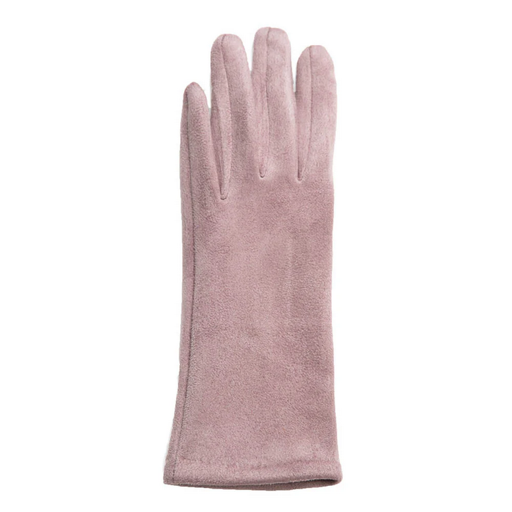 TOP IT OFF Michele Glove