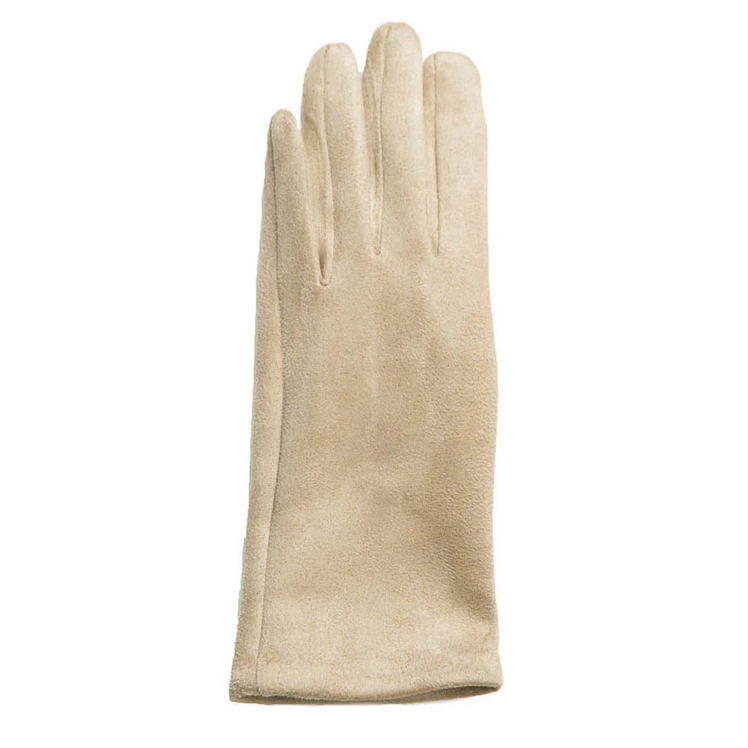 TOP IT OFF Michele Glove