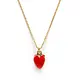Amano Fruit Necklace