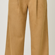 Mystree Suede Trouser