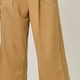 Mystree Suede Trouser