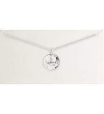 Becoming Jewelry Arrow Necklace