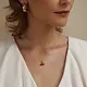 Amano Fruit Necklace