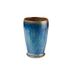 SUNSET CANYON Sunset Canyon Wine/Juice Tumbler