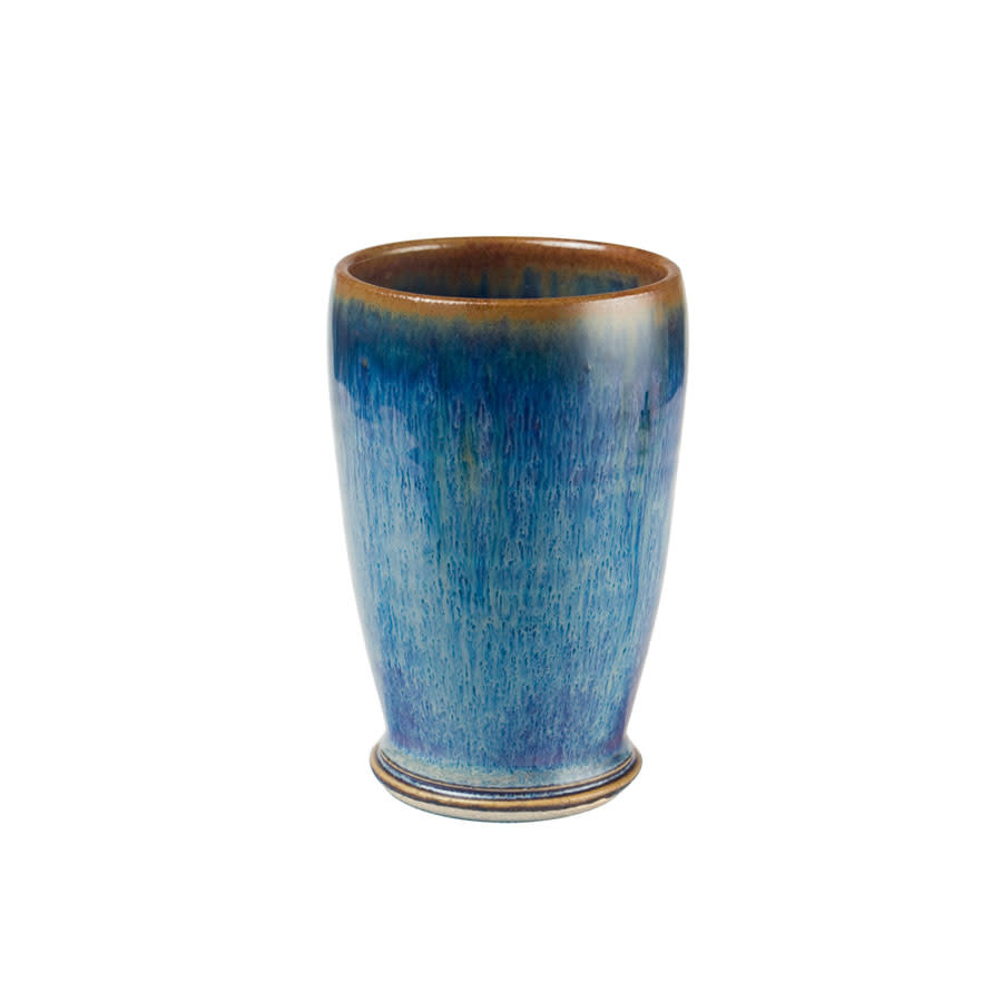 SUNSET CANYON Sunset Canyon Wine/Juice Tumbler