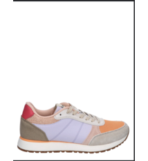 Woden Ronja Sneaker